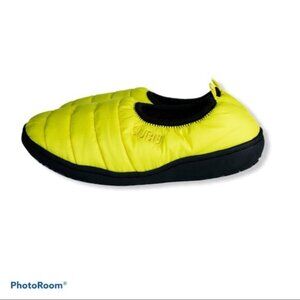 SUBU Indoor/Outdoor Packable Unisex Slippers